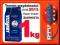 KAWA ZIARNISTA LAVAZZA PIENAROMA 1kg F/VAT