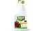 TARGET AGRICOLLE SPRAY OWADOBÓJCZY 750ML