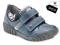 Buty ECCO BOYS SIDEWALK rozm.34