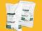 PELLET EKOPELLET PELET, BARLINEK, transport gratis