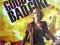 GOOD GIRL, BAD GIRL  - DVD - Kino Akcji 3 / 2007