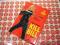 KILL BILL 2  ANG