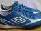 UMBRO dziecięce buty do piłki noznej r.38