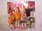 Burda dla dzieci 1/2011+ burdaGRATIS!!!!!