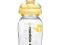 ZESTAW medela CALMA butelka 150ml + smoczek