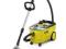 Odkurzacz piorący Karcher do wynajęcia