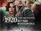 1920 Bitwa Warszawska Jerzy Hoffman Film DVD
