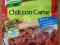 KNORR FIX Chili Con Carne z NIEMIEC