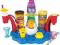 CIASTOLINA PLAY-DOH MAGICZNA LODZIARNIA 32917