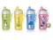 AVENT KUBEK SPORTSTER 340 ML DEKOR