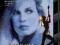 DVD Niesamowita McCoy/Kim Basinger - lektor/ folia