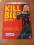 KILL BILL VOL. 2   DVD