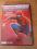 ''SPIDERMAN TOTALNE ZAGROŻENIE'' DVD