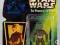 KENNER Star Wars 4-LOM The power of the force