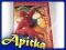 2xDVD - SPIDER MAN - wydanie specjalne