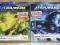 Blu-ray - STAR WARS - Gwiezdne wojny -cz.1-6-FOLIA