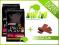 PURINA PRO PLAN  ADULT CHICKEN 2x14kg + 5xGRATIS