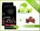PURINA PRO PLAN ADULT DIGESTION 2x14kg + 5xGRATIS