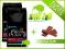 PURINA PRO PLAN ADULT LARGE ATHLETIC 2x14kg+5xGRAT