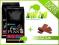 PURINA PRO PLAN ADULT LARGE ROBUST 2x14kg + 5xGRAT