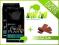PURINA PRO PLAN PUPPY LARGE ATHLETIC 2x14kg+5xGRAT