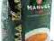 Kawa ziarnista Manuel Aroma Bar 1kg