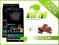 PURINA PRO PLAN PUPPY LARGE ROBUST 2x14kg + 5xGRAT