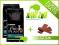 PURINA PRO PLAN PUPPY DIGESTION 2x14kg + 5xGRATIS