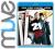 21 BLU-RAY POLSKIE NAPISY