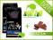 PURINA PRO PLAN SENIOR SENSITIVE 2x14kg + 5xGRATIS