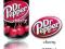 Dr Pepper Cherry (Wiśniowy) HIT z USA