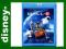 disney-WALL-E (DISNEY) [BLU-RAY] (WALLE)