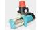 Pompa MH1300 z BRIO Sk-13 (230V) OMNIGENA hydrofor