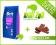 BRIT PREMIUM ADULT SMALL S 8kg + 10xGRATIS