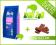 BRIT PREMIUM JUNIOR SMALL S  8kg + 10xGRATIS