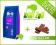 BRIT PREMIUM SENIOR SMALL S  8kg + 10xGRATIS