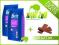 BRIT PREMIUM ADULT SMALL S  2x8kg + 10xGRATIS