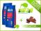 BRIT PREMIUM ADULT LARGE L 2x15kg + 10xGRATIS
