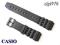 PASEK DO ZEGARKA CASIO W-87H W-88H ORYGINAŁ