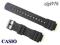 PASEK DO ZEGARKA CASIO AW-20 ORYGINAŁ
