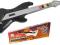 NOWA GITARA GUITAR HERO TV USB GRA TELEWIZYJNA PC