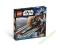 Lego STAR WARS Imperial V-Wing Starfighter 7915