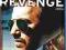 ZEMSTA REVENGE [blu-ray] COSTNER UNIIKAT!!