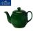 all4tea ENGLISH TEA POT IMBRYK PORCELANOWY 0,5