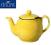 all4tea ENGLISH TEA POT IMBRYK PORCELANOWY 0,5