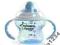 TOMMEE TIPPEE PIERWSZY KUBEK NIEKAPEK 6m+ 150ml