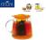 all4tea Tea Control 0,8 l DZBANEK Z SITKIEM