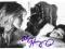 Kim Basinger - oryginalny autograf na zdjeciu