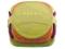 BEABA 913194 LUNCH BOX ZESTAW NACZYN