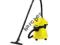 Odkurzacz Karcher WD 3.200 Z FUNKCJĄ WYDMUCHU